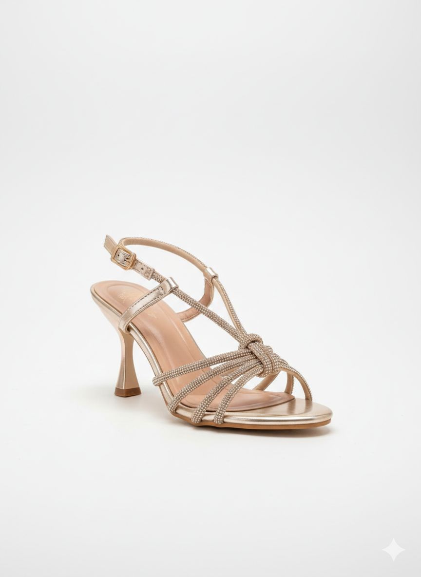 whatsapp image 2026 01 27 at 13.37.39 (1)