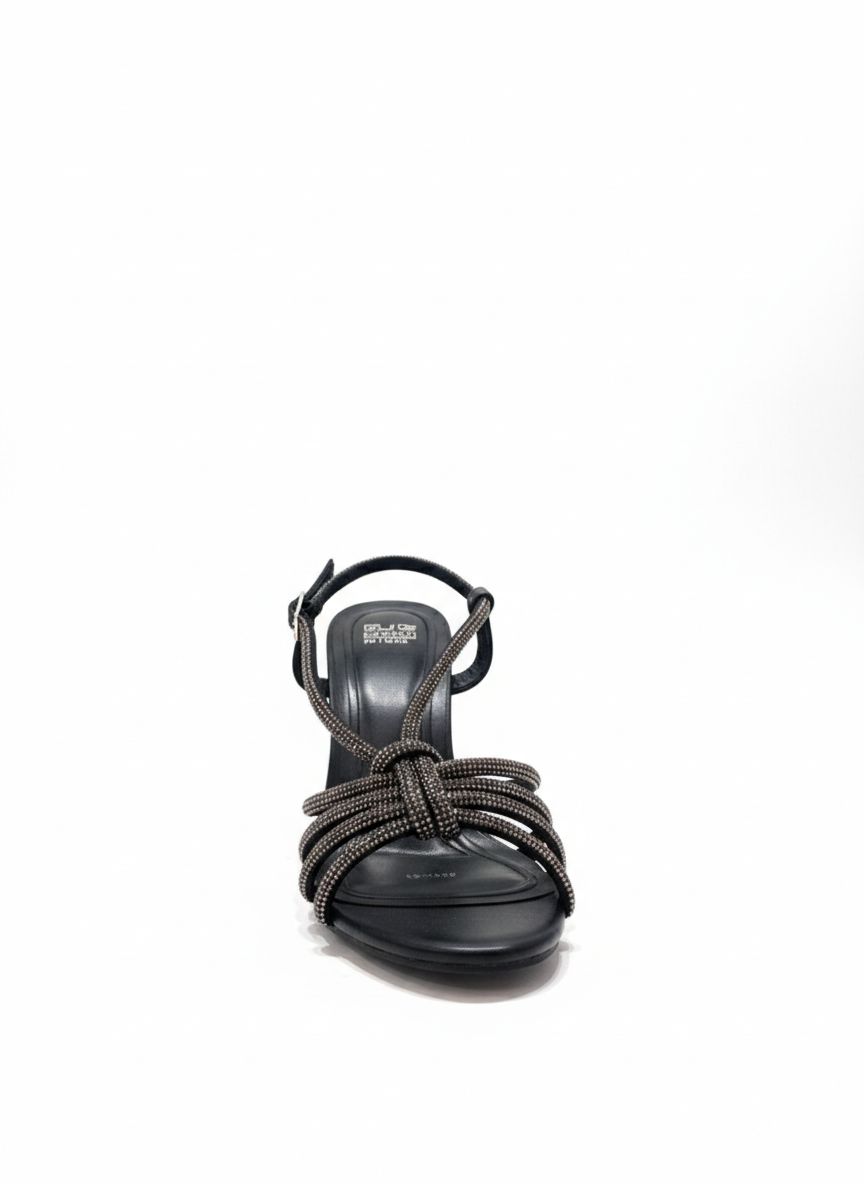 whatsapp image 2026 01 27 at 13.37.39 (2)