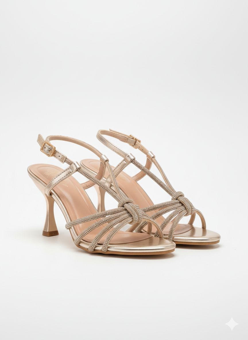 whatsapp image 2026 01 27 at 13.37.39