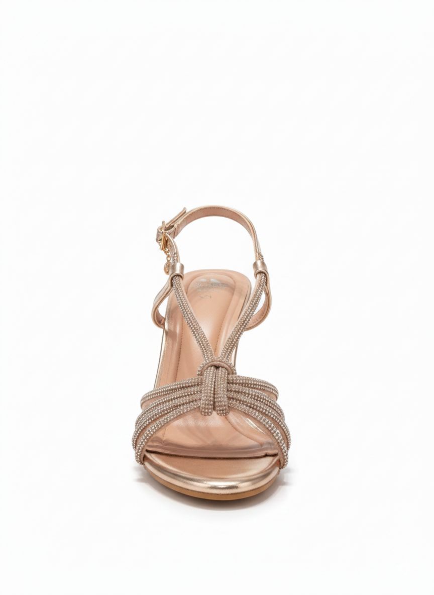 whatsapp image 2026 01 27 at 13.37.40 (1)