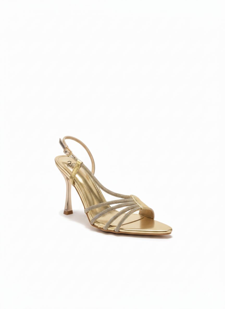 whatsapp image 2026 01 27 at 13.39.04 (1)