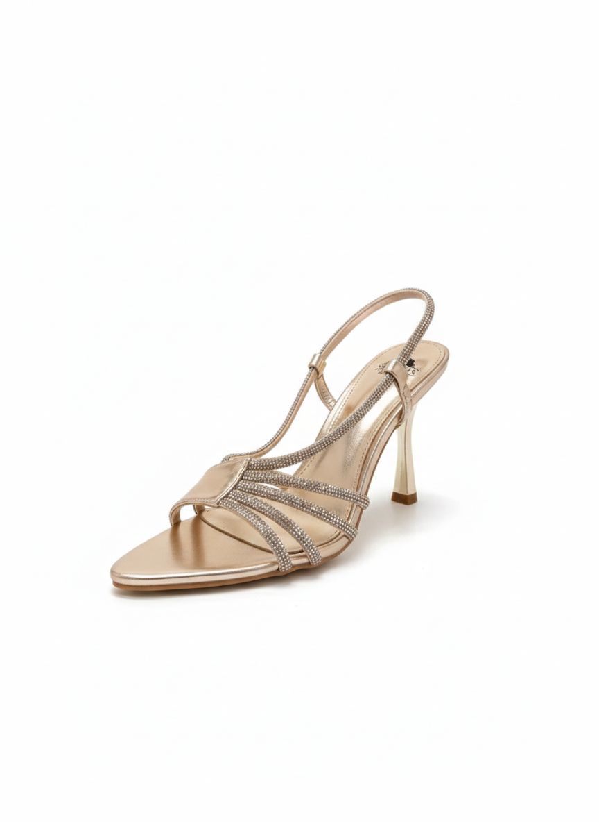 whatsapp image 2026 01 27 at 13.39.04 (2)