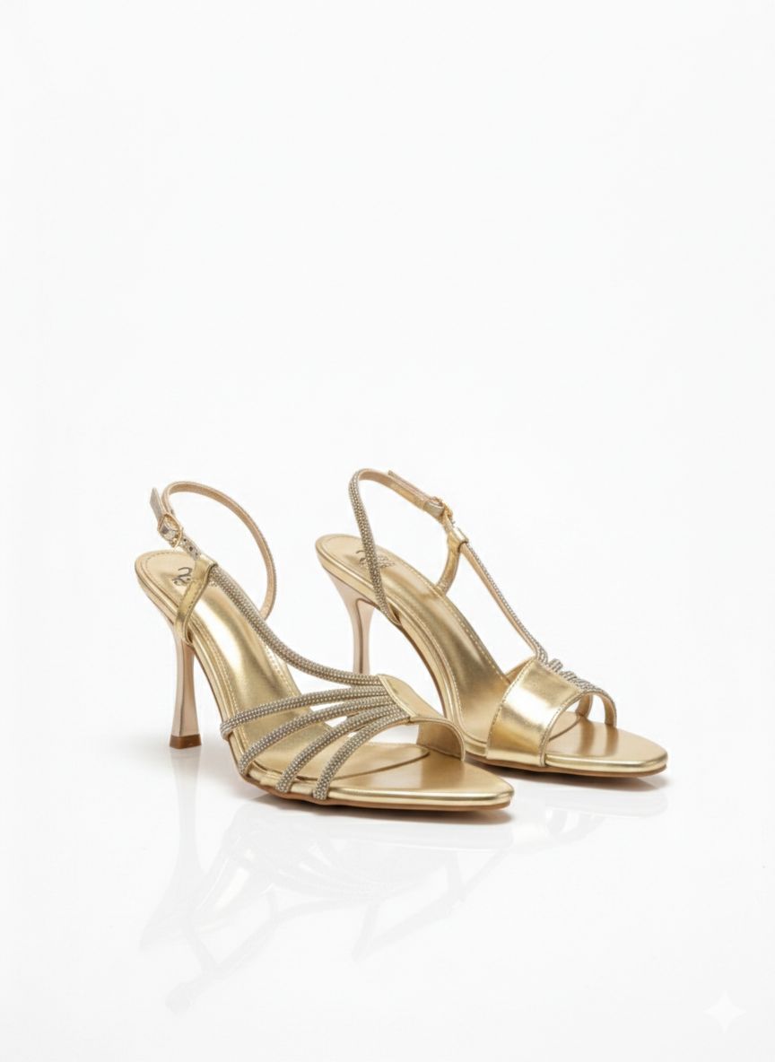 whatsapp image 2026 01 27 at 13.39.04