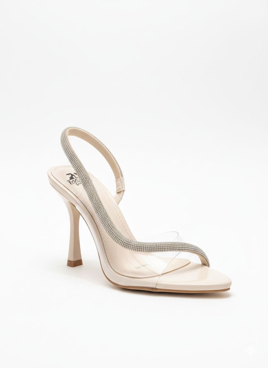 whatsapp image 2026 01 27 at 13.39.33 (1)