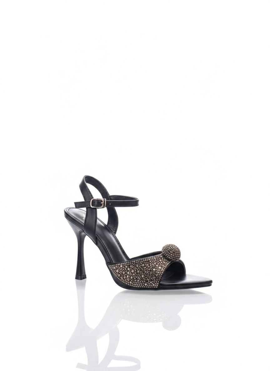 whatsapp image 2026 01 27 at 13.40.04 (1)