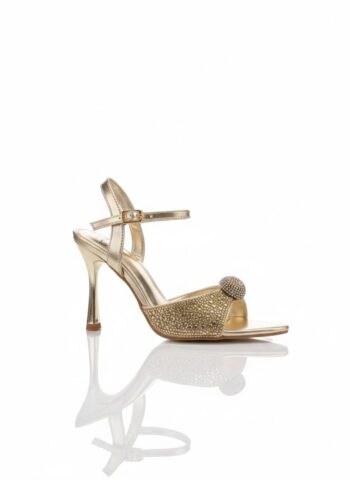 whatsapp image 2026 01 27 at 13.40.04