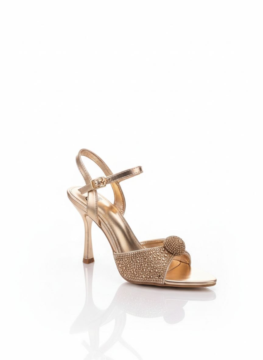 whatsapp image 2026 01 27 at 13.40.05