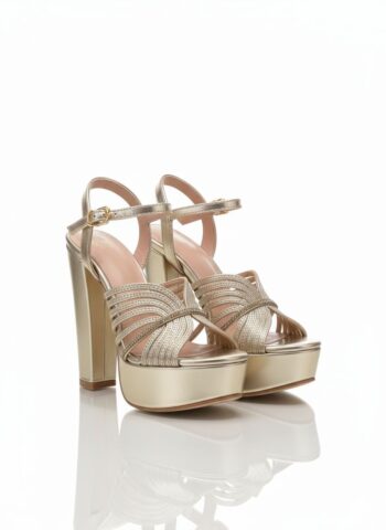 whatsapp image 2026 01 27 at 13.40.32