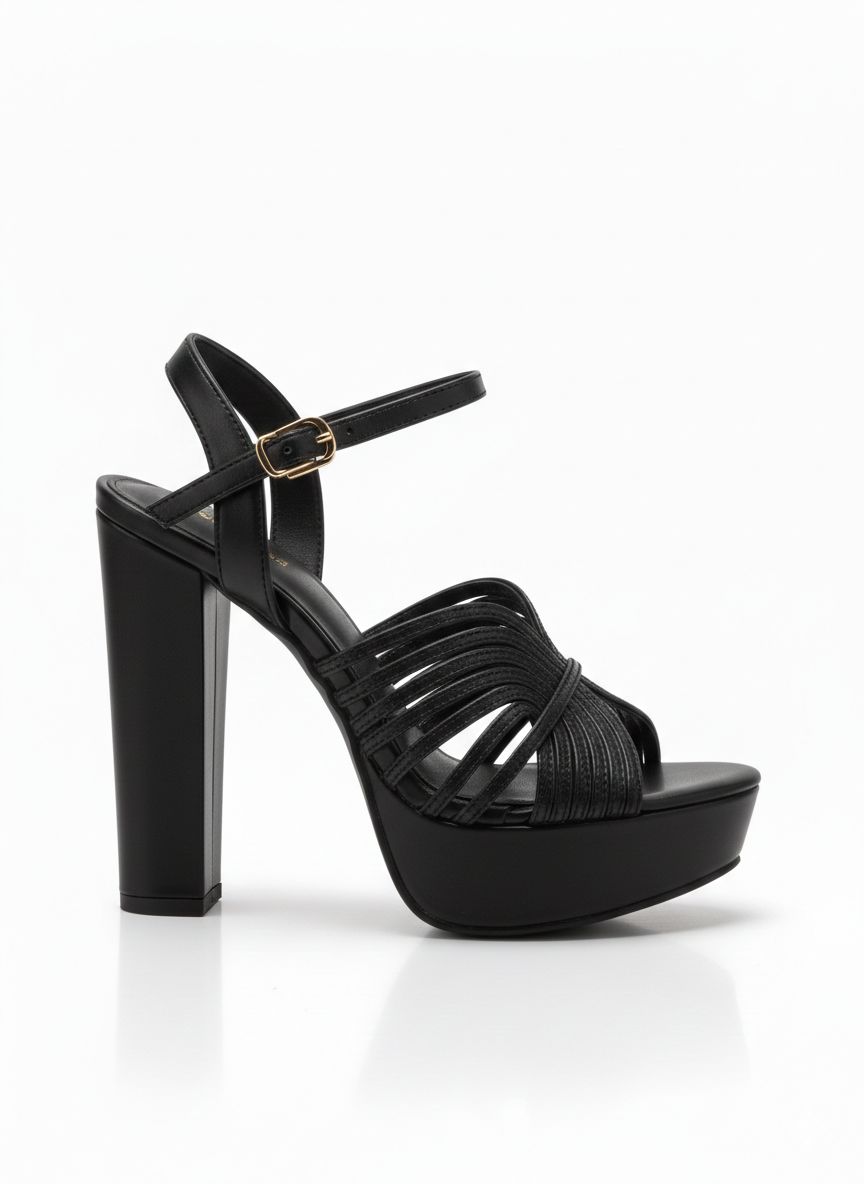 whatsapp image 2026 01 27 at 13.40.33 (2) whatsapp image 2026 01 27 at 13.40.33 (2)