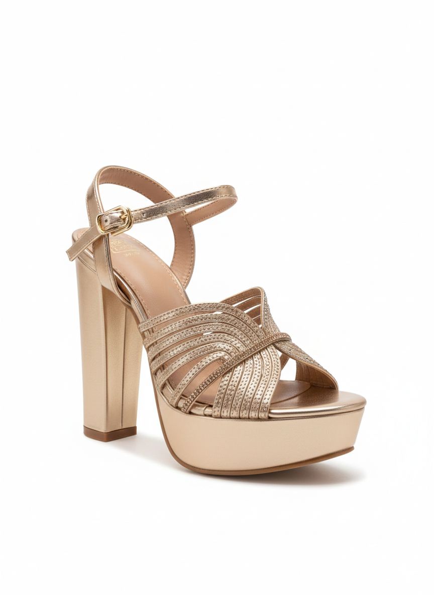 whatsapp image 2026 01 27 at 13.40.33 (3) whatsapp image 2026 01 27 at 13.40.33 (3)